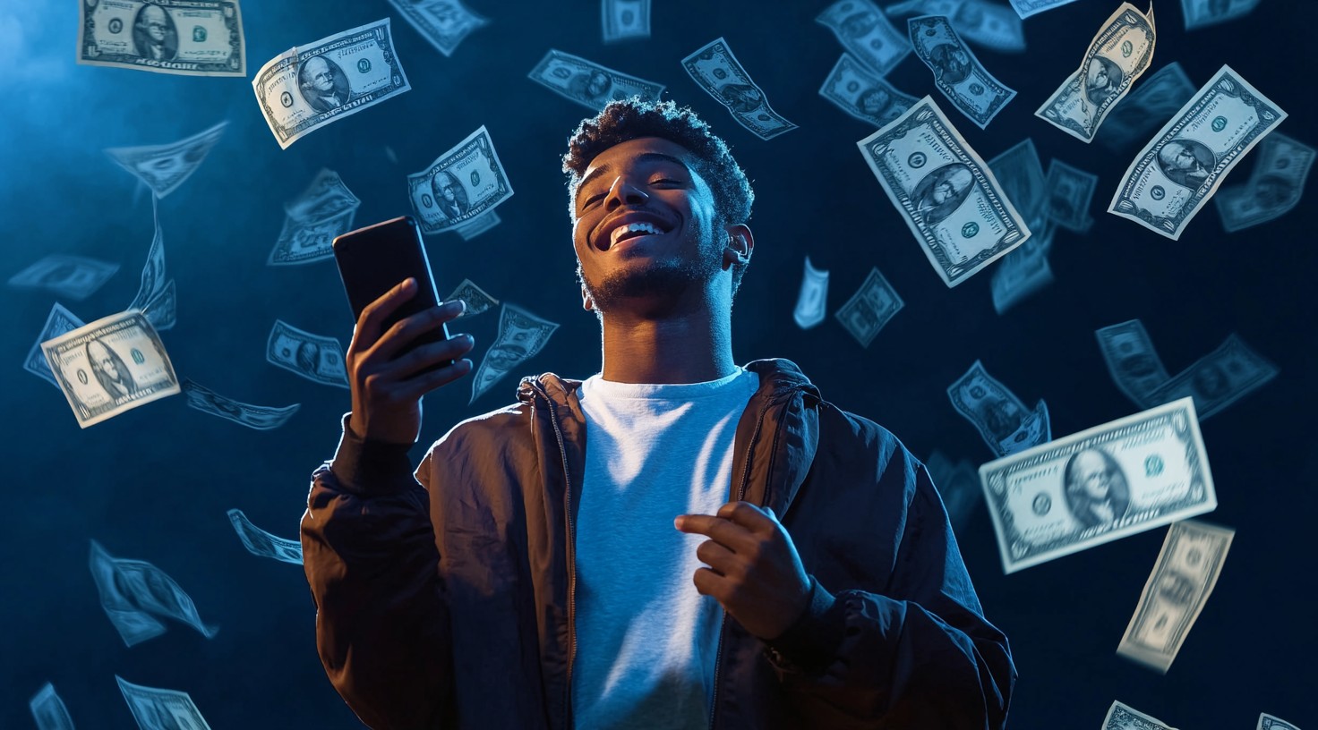 Registre-se no Сassino Online 6878BET